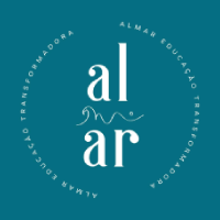 Lgo Escola Almar
