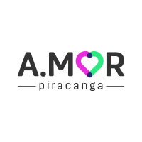 Logo Associação dos Moradores