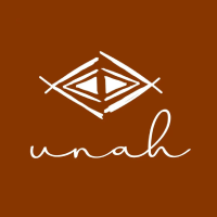 Logo Unah